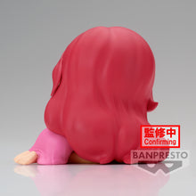 Load image into Gallery viewer, PRE-ORDER Q Posket Ariel - Sleeping Disney Characters (Ver. A)