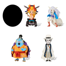 Load image into Gallery viewer, PRE-ORDER WCF World Collectable Figue One Piece Wanokuni Onigashima 6