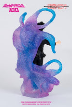 Load image into Gallery viewer, PRE-ORDER 1/8 Scale Shigeo Kageyama Mob Psycho 100