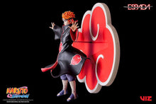 Load image into Gallery viewer, PRE-ORDER 1/8 Scale Pain Tendo Naruto Shippuden