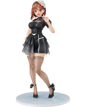 Load image into Gallery viewer, PRE-ORDER 1/6 Scale Ryza (Reisalin Stout) High Summer Formal Ver.