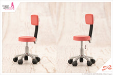 Load image into Gallery viewer, PRE-ORDER 1/10 Scale Bukiko Kotobuki Modeler's Edition Wakaba Girl's High School Winter Clothes