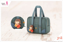 Load image into Gallery viewer, PRE-ORDER 1/10 Scale Bukiko Kotobuki Wakaba Girls' High School Winter Clothes