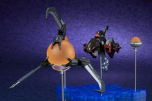 Load image into Gallery viewer, PRE-ORDER 1/120 Scale R-13A Cerberus R-Type