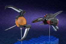 Load image into Gallery viewer, PRE-ORDER 1/120 Scale R-13A Cerberus R-Type