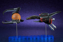 Load image into Gallery viewer, PRE-ORDER 1/120 Scale R-13A Cerberus R-Type