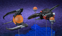 Load image into Gallery viewer, PRE-ORDER 1/120 Scale R-13A Cerberus R-Type