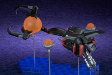 Load image into Gallery viewer, PRE-ORDER 1/120 Scale R-13A Cerberus R-Type
