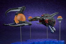 Load image into Gallery viewer, PRE-ORDER 1/120 Scale R-13A Cerberus R-Type