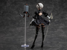 Load image into Gallery viewer, PRE-ORDER 1/12 Scale BUZZmod. 2B NieR Automata Ver1.1a