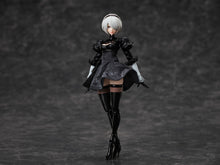 Load image into Gallery viewer, PRE-ORDER 1/12 Scale BUZZmod. 2B NieR Automata Ver1.1a