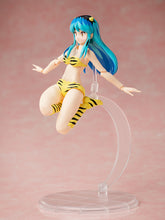 Load image into Gallery viewer, PRE-ORDER 1/12 Scale Lum and Ten Urusei Yatsura