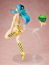 Load image into Gallery viewer, PRE-ORDER 1/12 Scale Lum and Ten Urusei Yatsura