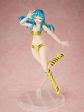 Load image into Gallery viewer, PRE-ORDER 1/12 Scale Lum and Ten Urusei Yatsura