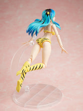 Load image into Gallery viewer, PRE-ORDER 1/12 Scale Lum and Ten Urusei Yatsura