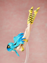 Load image into Gallery viewer, PRE-ORDER 1/12 Scale Lum and Ten Urusei Yatsura