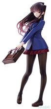 Load image into Gallery viewer, PRE-ORDER 1/7 Scale Shoko Komi Can't Communicate