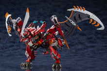 Load image into Gallery viewer, PRE-ORDER 1/24 Scale Agnirage Hexa Gear