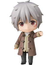 Load image into Gallery viewer, PRE-ORDER Nendoroid Shion NO.6