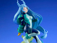 Load image into Gallery viewer, PRE-ORDER 1/8 Scale Nejire Hado Hero Suits Ver. My Hero Academia