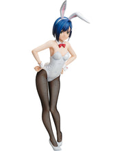 Load image into Gallery viewer, PRE-ORDER 1/4 Scale Ichigo Bunny Ver. DARLING in the FRANXX