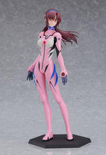 Load image into Gallery viewer, PRE-ORDER PLAMAX Mari Makinami Illustrious Rebuild of Evangelion