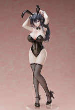 Load image into Gallery viewer, PRE-ORDER 1/4 Scale Aoi Monochrome Bunny