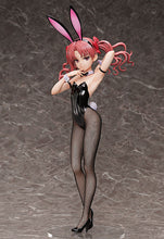 Load image into Gallery viewer, PRE-ORDER 1/4 Scale Kuroko Shirai (Bunny Ver.2) A Certain Scientific Railgun T B-Style
