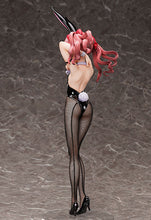 Load image into Gallery viewer, PRE-ORDER 1/4 Scale Kuroko Shirai (Bunny Ver.2) A Certain Scientific Railgun T B-Style