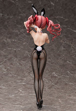 Load image into Gallery viewer, PRE-ORDER 1/4 Scale Kuroko Shirai (Bunny Ver.2) A Certain Scientific Railgun T B-Style