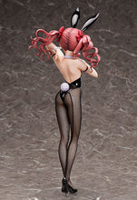 Load image into Gallery viewer, PRE-ORDER 1/4 Scale Kuroko Shirai (Bunny Ver.2) A Certain Scientific Railgun T B-Style