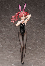 Load image into Gallery viewer, PRE-ORDER 1/4 Scale Kuroko Shirai (Bunny Ver.2) A Certain Scientific Railgun T B-Style