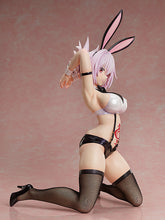 Load image into Gallery viewer, PRE-ORDER 1/4 Scale Matsuri Kazamaki Bunny Ver. Ayakashi Triangle
