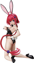 Load image into Gallery viewer, PRE-ORDER 1/4 Scale Mea Kurosaki (Bare Leg Bunny Ver.) To Love-Ru Darkness B-Style