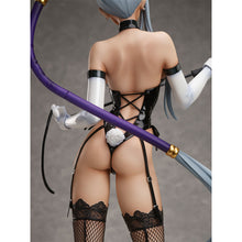 Load image into Gallery viewer, PRE-ORDER 1/4 Scale Villetta Nu Bunny Ver. B-style Code Geass: Lelouch of the Rebellion