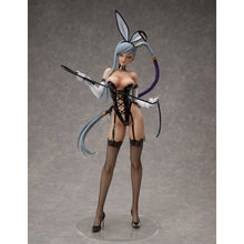 Load image into Gallery viewer, PRE-ORDER 1/4 Scale Villetta Nu Bunny Ver. B-style Code Geass: Lelouch of the Rebellion