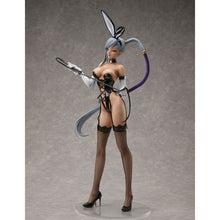 Load image into Gallery viewer, PRE-ORDER 1/4 Scale Villetta Nu Bunny Ver. B-style Code Geass: Lelouch of the Rebellion