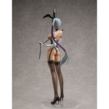Load image into Gallery viewer, PRE-ORDER 1/4 Scale Villetta Nu Bunny Ver. B-style Code Geass: Lelouch of the Rebellion