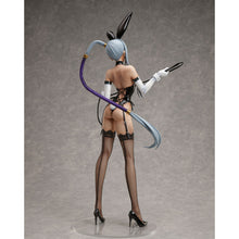 Load image into Gallery viewer, PRE-ORDER 1/4 Scale Villetta Nu Bunny Ver. B-style Code Geass: Lelouch of the Rebellion