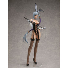 Load image into Gallery viewer, PRE-ORDER 1/4 Scale Villetta Nu Bunny Ver. B-style Code Geass: Lelouch of the Rebellion