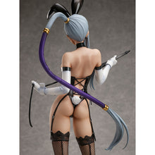 Load image into Gallery viewer, PRE-ORDER 1/4 Scale Villetta Nu Bunny Ver. B-style Code Geass: Lelouch of the Rebellion