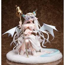 Load image into Gallery viewer, PRE-ORDER 1/6 Scale Takahiro Tsurusaki Original Character