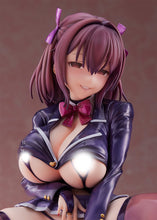 Load image into Gallery viewer, PRE-ORDER 1/6 Scale Akari Asahina Aisei Tenshi Love Mary