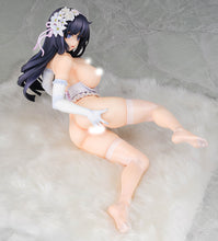 Load image into Gallery viewer, PRE-ORDER 1/6 Scale Hanayome Kei Ishi Original Character