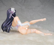Load image into Gallery viewer, PRE-ORDER 1/6 Scale Hanayome Kei Ishi Original Character