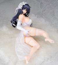 Load image into Gallery viewer, PRE-ORDER 1/6 Scale Hanayome Kei Ishi Original Character