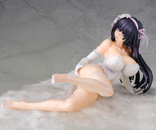 Load image into Gallery viewer, PRE-ORDER 1/6 Scale Hanayome Kei Ishi Original Character