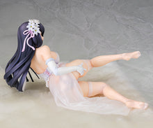 Load image into Gallery viewer, PRE-ORDER 1/6 Scale Hanayome Kei Ishi Original Character