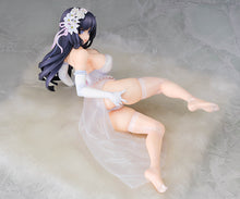 Load image into Gallery viewer, PRE-ORDER 1/6 Scale Hanayome Kei Ishi Original Character