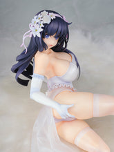 Load image into Gallery viewer, PRE-ORDER 1/6 Scale Hanayome Kei Ishi Original Character